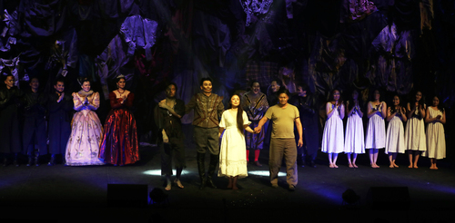 unuudur/image/2026/04/13/bdv3yo7sdccvgdcr/0O0A1434