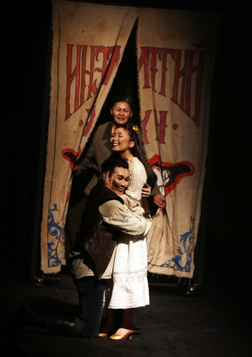 unuudur/image/2026/04/13/i6yi9xbm70qxbm3s/0O0A1323