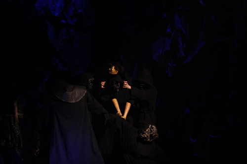 unuudur/image/2026/04/13/jqrzck82tn21pj8q/0O0A1204