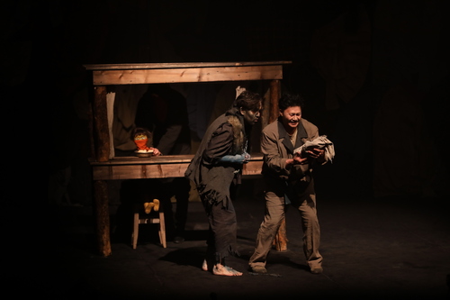 unuudur/image/2026/04/13/k097beorljivm74u/0O0A1251