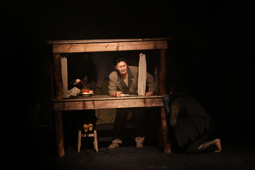 unuudur/image/2026/04/13/o7j82ntms3c3v6hd/0O0A1243