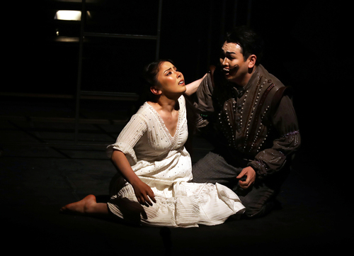 unuudur/image/2026/04/13/q1ad9xwmx17wgsfu/0O0A1405