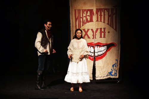 unuudur/image/2026/04/13/qu8x4jh8u76vd1dc/0O0A1320