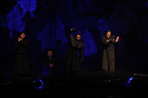 unuudur/image/2026/04/13/voesl945c2eg4me1/0O0A1196