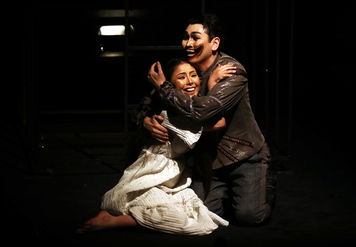 unuudur/image/2026/04/13/y4i9o0630i1q89k5/0O0A1410