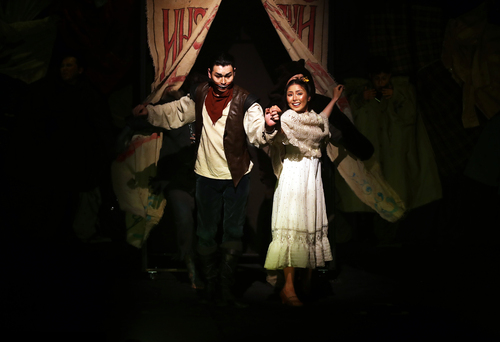 unuudur/image/2026/04/13/zygessfxnngupcts/0O0A1287