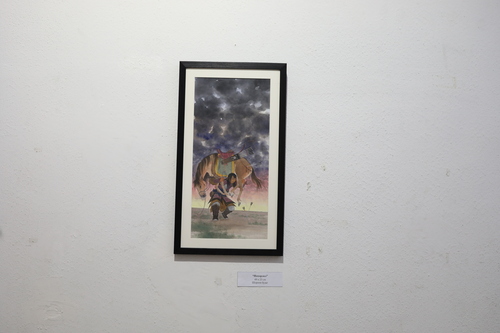 unuudur/image/2026/04/27/a46fpmm383bk0kvs/3M9A6269