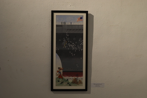 unuudur/image/2026/04/27/cfikw8g0k2lq7d06/3M9A6268