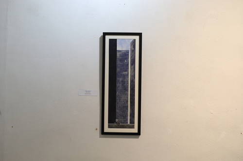 unuudur/image/2026/04/27/cg6g7kl7fabyew3i/3M9A6274