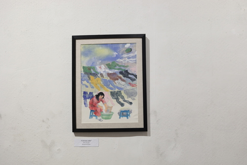 unuudur/image/2026/04/27/ebzq7ie76ohtxcg2/3M9A6276