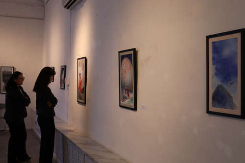 unuudur/image/2026/04/27/ex4bskabyj9e60cv/3M9A6262