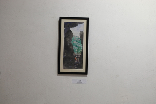 unuudur/image/2026/04/27/fmxwkt0aug3jo962/3M9A6270