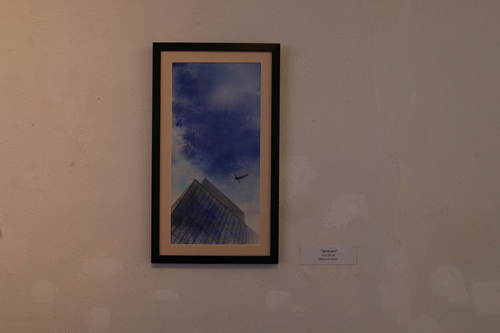 unuudur/image/2026/04/27/ftds3jdbuj9cazxu/3M9A6261