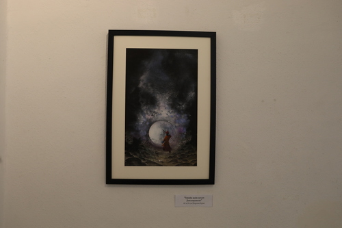 unuudur/image/2026/04/27/iozknqfix0yu1bua/3M9A6273