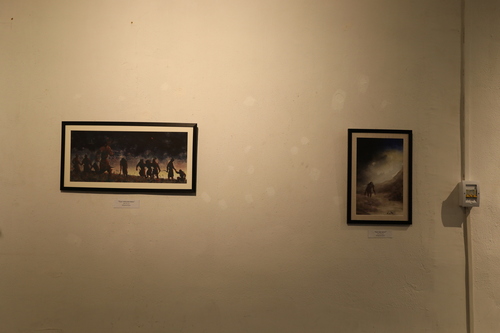 unuudur/image/2026/04/27/kpgg3pukoeyethih/3M9A6267