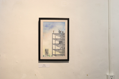 unuudur/image/2026/04/27/kvy7rf2em9e77kd9/3M9A6275