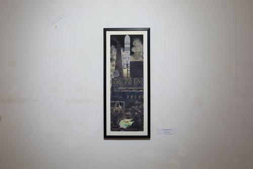 unuudur/image/2026/04/27/kwtyf4myceo6vwu0/3M9A6258