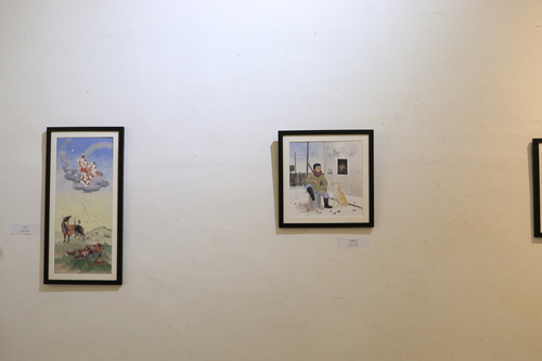 unuudur/image/2026/04/27/p73i51yjqg7cpd2d/3M9A6271