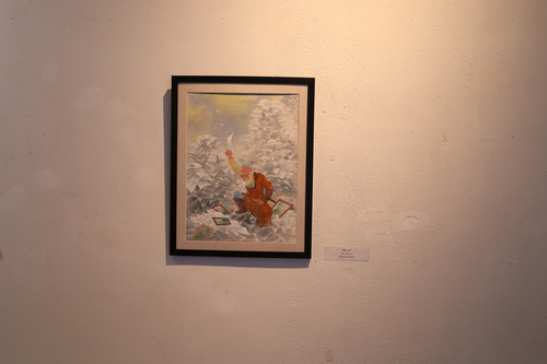 unuudur/image/2026/04/27/rqjlx7d98nuufr32/3M9A6259