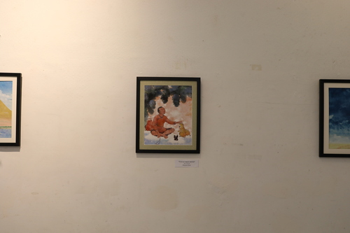 unuudur/image/2026/04/27/sbcsdkjh6p9rgdtd/3M9A6272