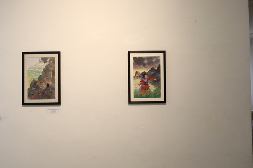 unuudur/image/2026/04/27/z92pg8z5w827ow3f/3M9A6277