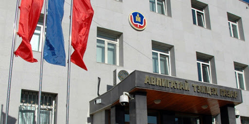 Гурван тэрбумын орлоготой албан тушаалтнуудын ХОМ-ийг шалгаж байна