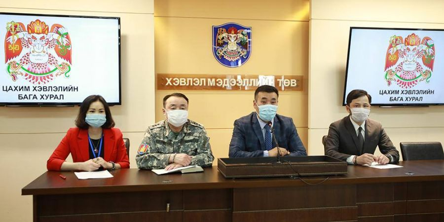 Саун, фитнессийг нээх эсэхийг  УОК шийднэ