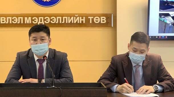 Зарим газрыг нийтийн эзэмшлээр ашиглаж, тоглоомын талбай, авто зогсоол болгоно гэв