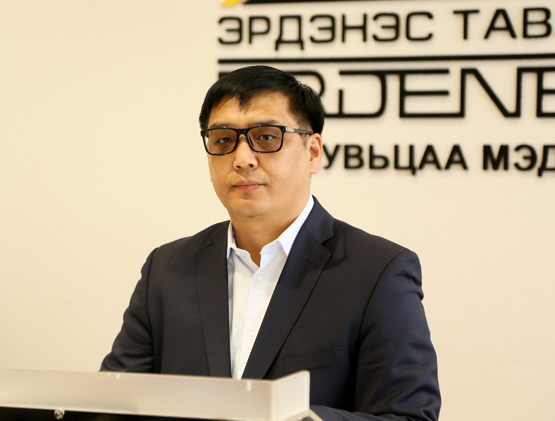 “Эрдэнэс-Тавантолгой” ХК-ийн уурхайн үйл ажиллагаа хэвийн явагдаж байна