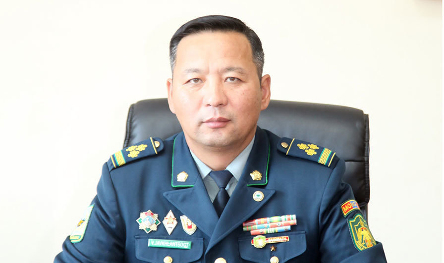 В.Жавхланцогт: Хэт туйлширсан үндсэрхэг үзэл “Үндэсний эх оронч үзэл” санаанаас ялгаатай