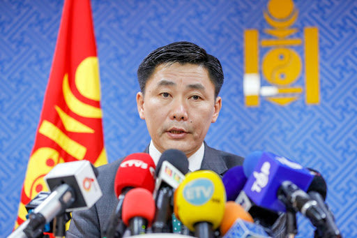 Их дээд сургуулийн диплом хамгааллалт, төгсөх шалгалтыг цахимаар зохион байгуулна