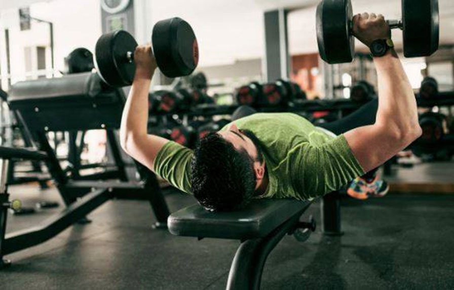 13 спорт клубт хөнгөлөлт эдлэх боломжтой