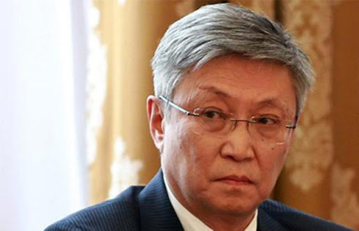 С.Баяр, С.Баярцогт нарыг шүүх хурал хаалттай болж байна