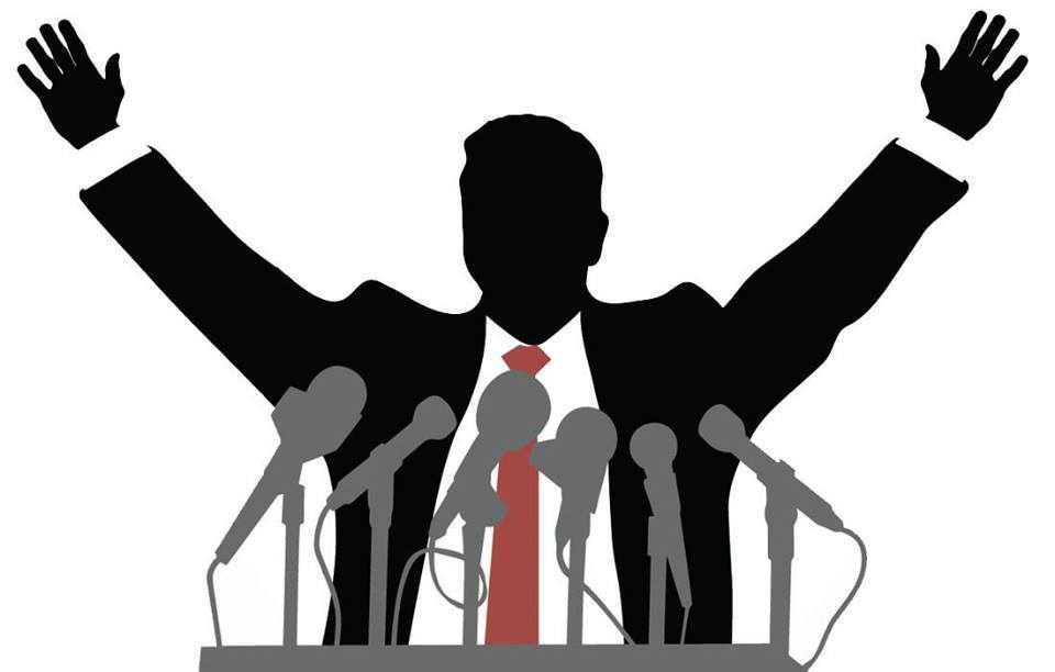 Полит-Анализ: Жинхэнэ бие даагч гэж хэн бэ?