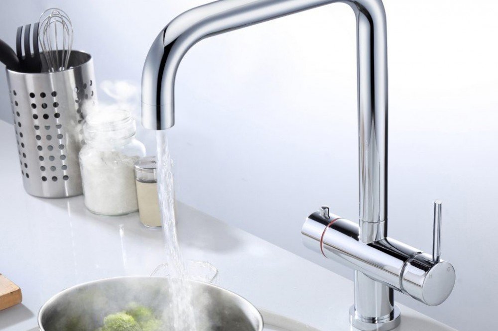 Дараах байршилд 12 хоног халуун ус хязгаарлана