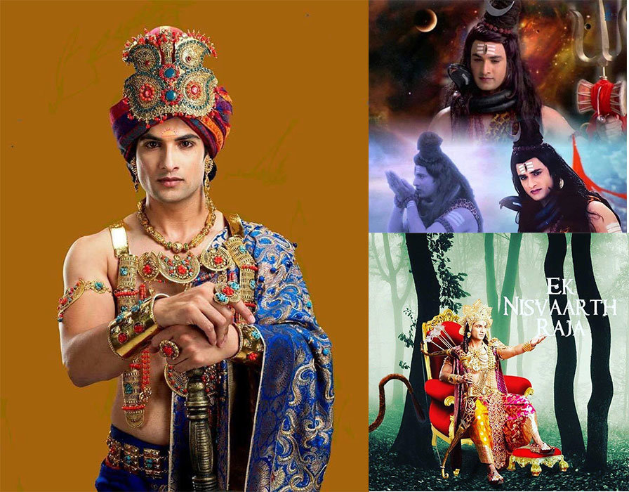 Химаншү Сони Далай ламтай уулзах нь миний мөрөөдөл байсан