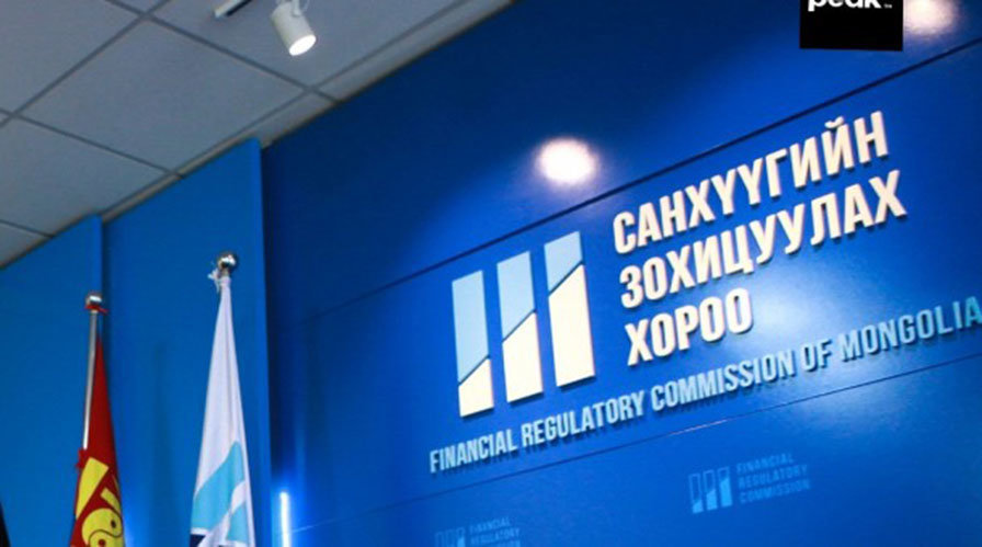 СЗХ, ОУСК-тай хамтран ногоон санхүүжилтийн бүтээгдэхүүнийг хөгжүүлэх, жижиг дунд бизнес эрхлэгчдийн санхүүжилт авах боломжийг нэмэгдүүлэх чиглэлээр хамтран ажиллана