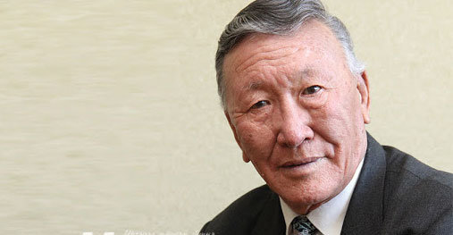 Гомдогсод ба горилогсод