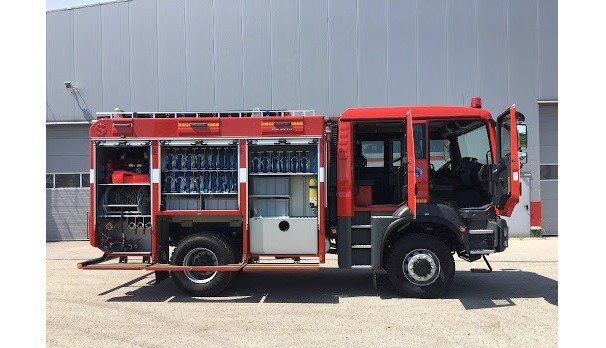 Нийслэлийн онцгой байдлын газар нисдэг тэрэгтэй болно