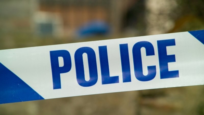 Тусгаарлах байрны хамгаалалтад байсан цагдаагийн алба хаагч нас баржээ