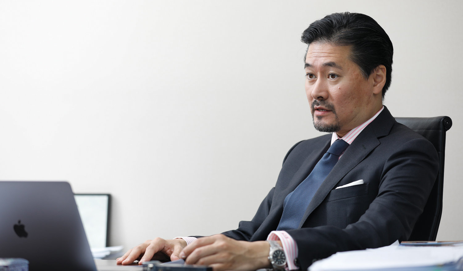 Г.Амартүвшингийн нэр дэвших эрхийг хүчингүй болгохыг СЕХ-ноос шаардлаа