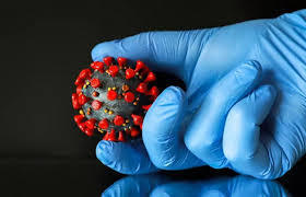 41 хоног эмчлүүлээд сувилал руу шилжсэн иргэнээс “Covid-19” илэрлээ