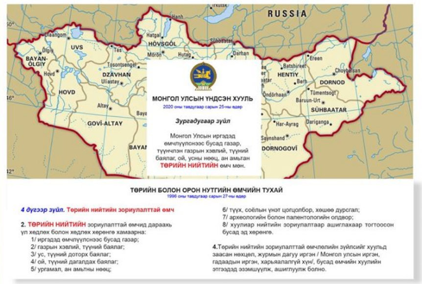 “ALIBABA.COM”-ийн зар эвлүүлэг байсан уу