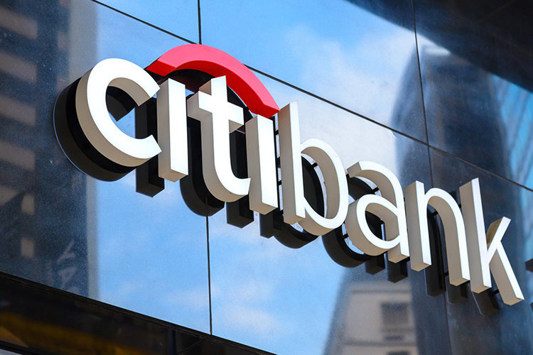 “Citibank” 175 сая доллар андуурч шилжүүлжээ