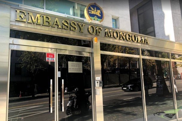 БНСУ хорио цээрийн дэглэм зөрчвөл 3 сая вонноор торгохыг санууллаа