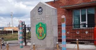 ОХУ-д суугаа иргэдийг Монгол руу буцаана