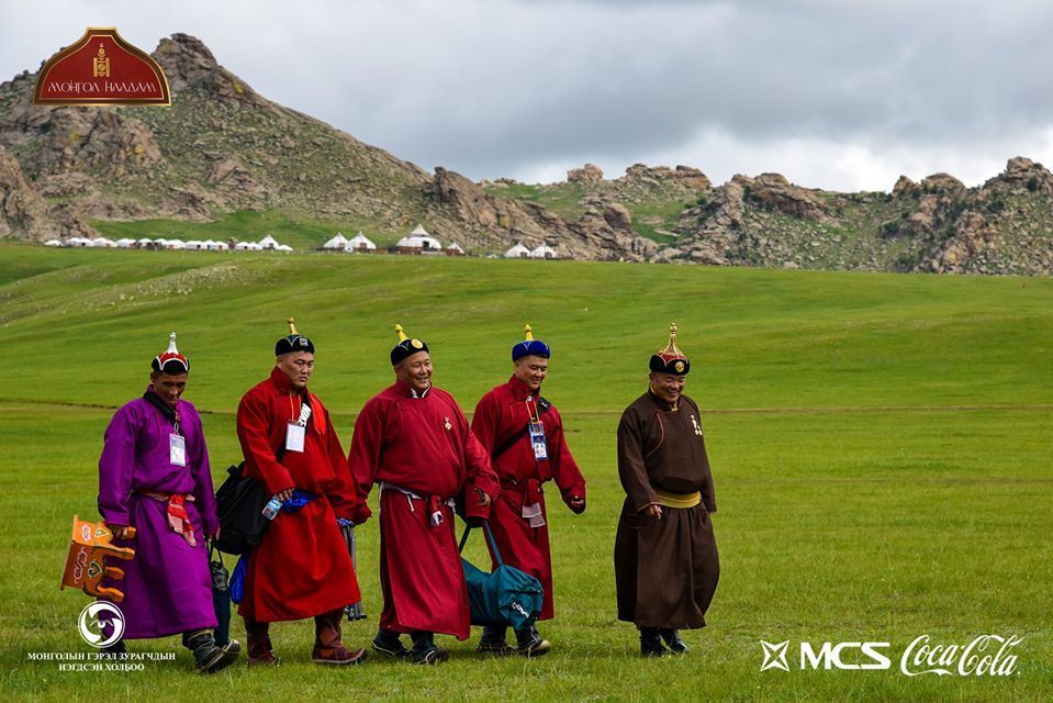 МҮБХ-ны шинэ тэргүүнийг сонгох хурлыг товлолоо