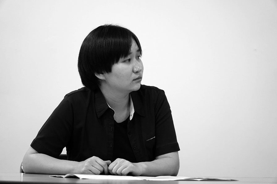 Н.Өнөржаргал: Худал хуурмаг, хууль бусыг хүсдэг залуу үе  байдаггүй