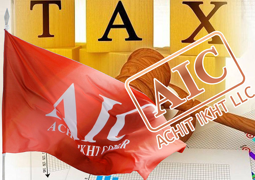 “Ачит Ихт”-ээс 9.4 тэрбум төгрөгийн татварын зөрчил илэрч, 1.3 тэрбумын төлбөр ногдуулжээ