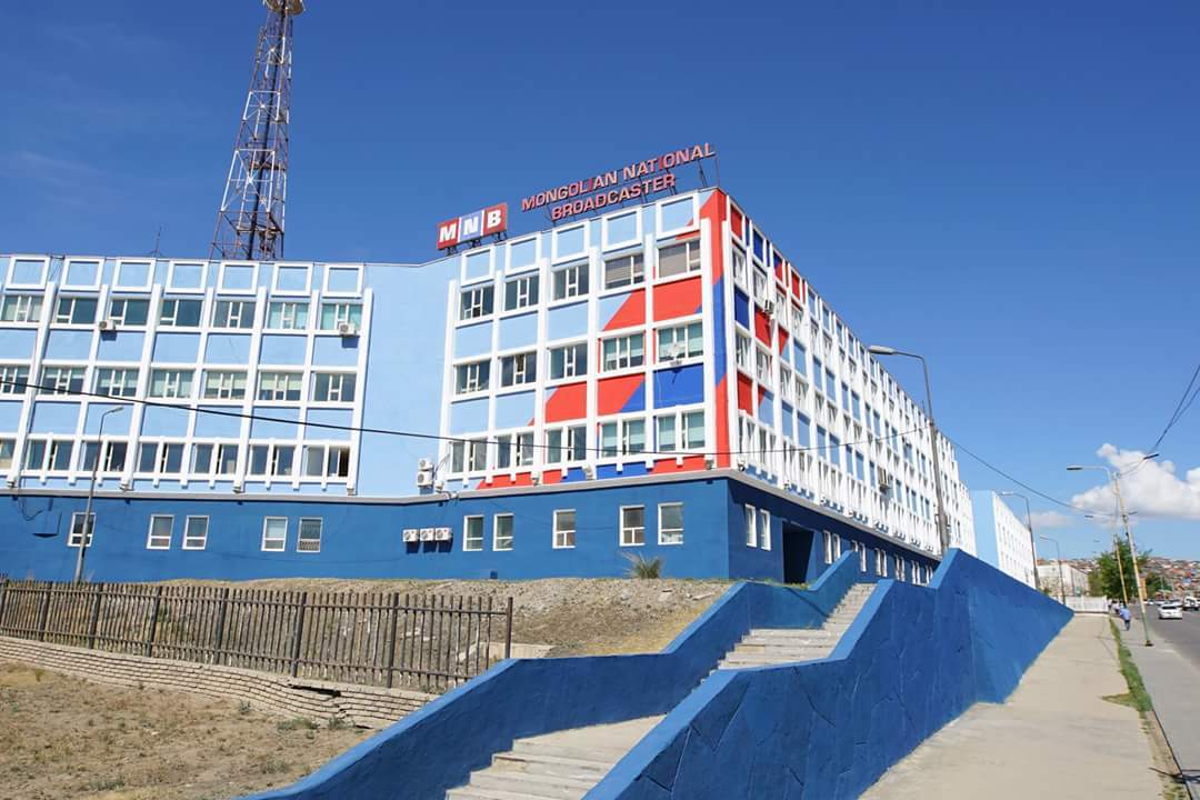 Мэргэжлийн хяналтын байгууллагаас ажилчдынхаа цалин хөлсийг журмын дагуу тооцож олгосныг тогтоожээ